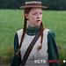 Anne with an E Thumbnail