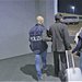 Airport Security: Rom Thumbnail