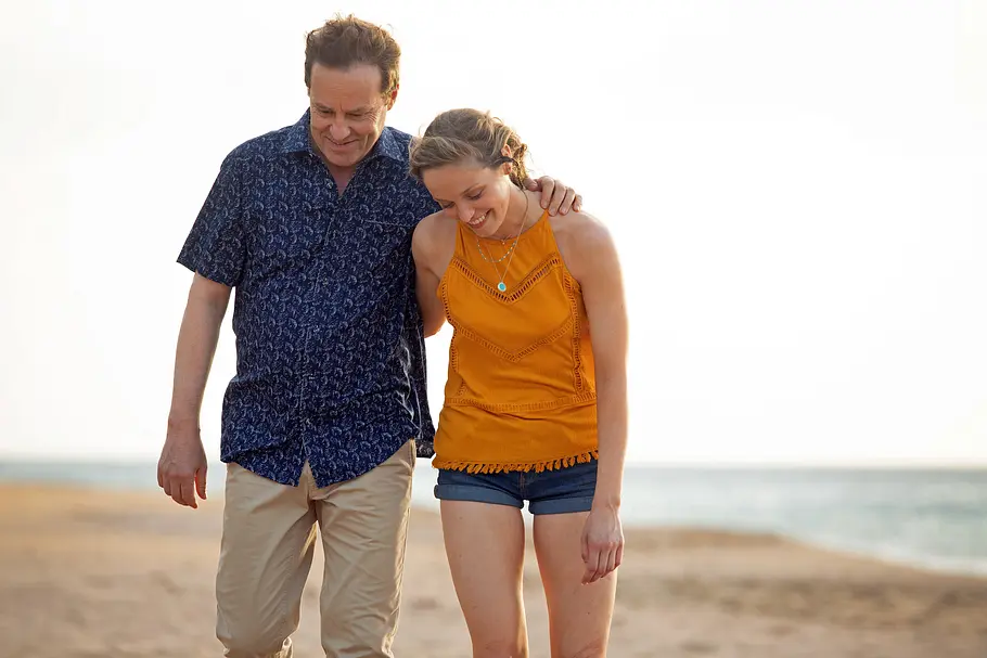 Death in Paradise death in paradise
