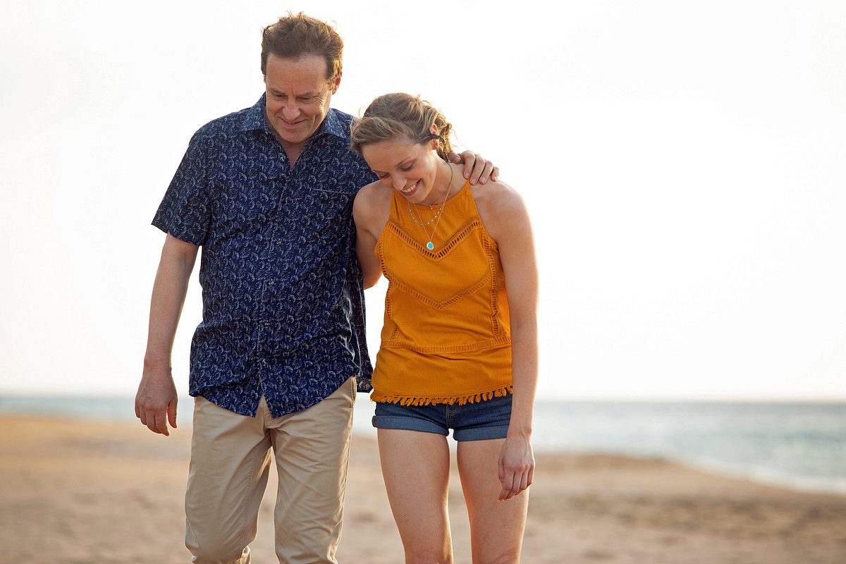 Death in Paradise death in paradise