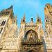 Magische Normandie: Unterwegs durch Frankreichs Norden Thumbnail