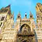 Magische Normandie: Unterwegs durch Frankreichs Norden Thumbnail