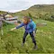 Alpe-Adria-Trail, da will ich hin! Thumbnail