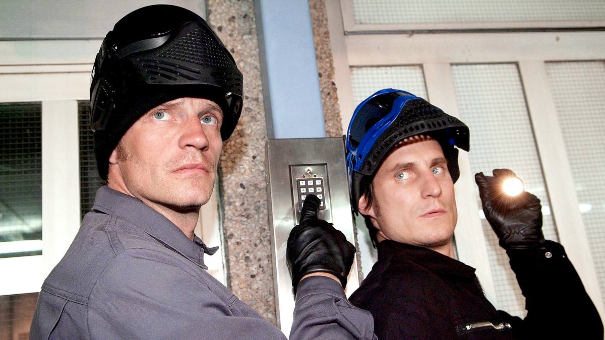 alarm für cobra 11 - die autobahnpolizei