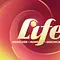Life - Menschen, Momente, Geschichten Thumbnail