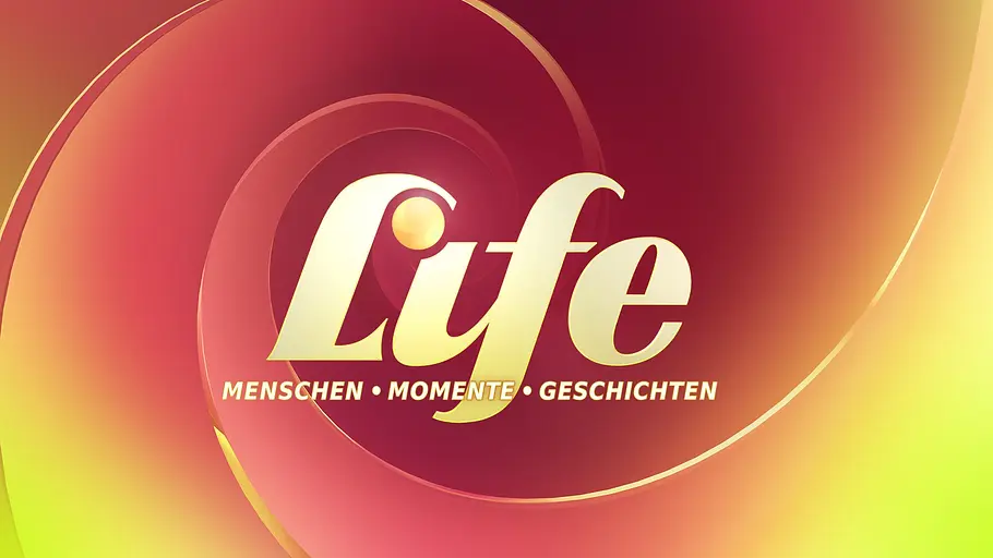 Life - Menschen, Momente, Geschichten life - menschen, momente, geschichten