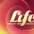 Life - Menschen, Momente, Geschichten Thumbnail