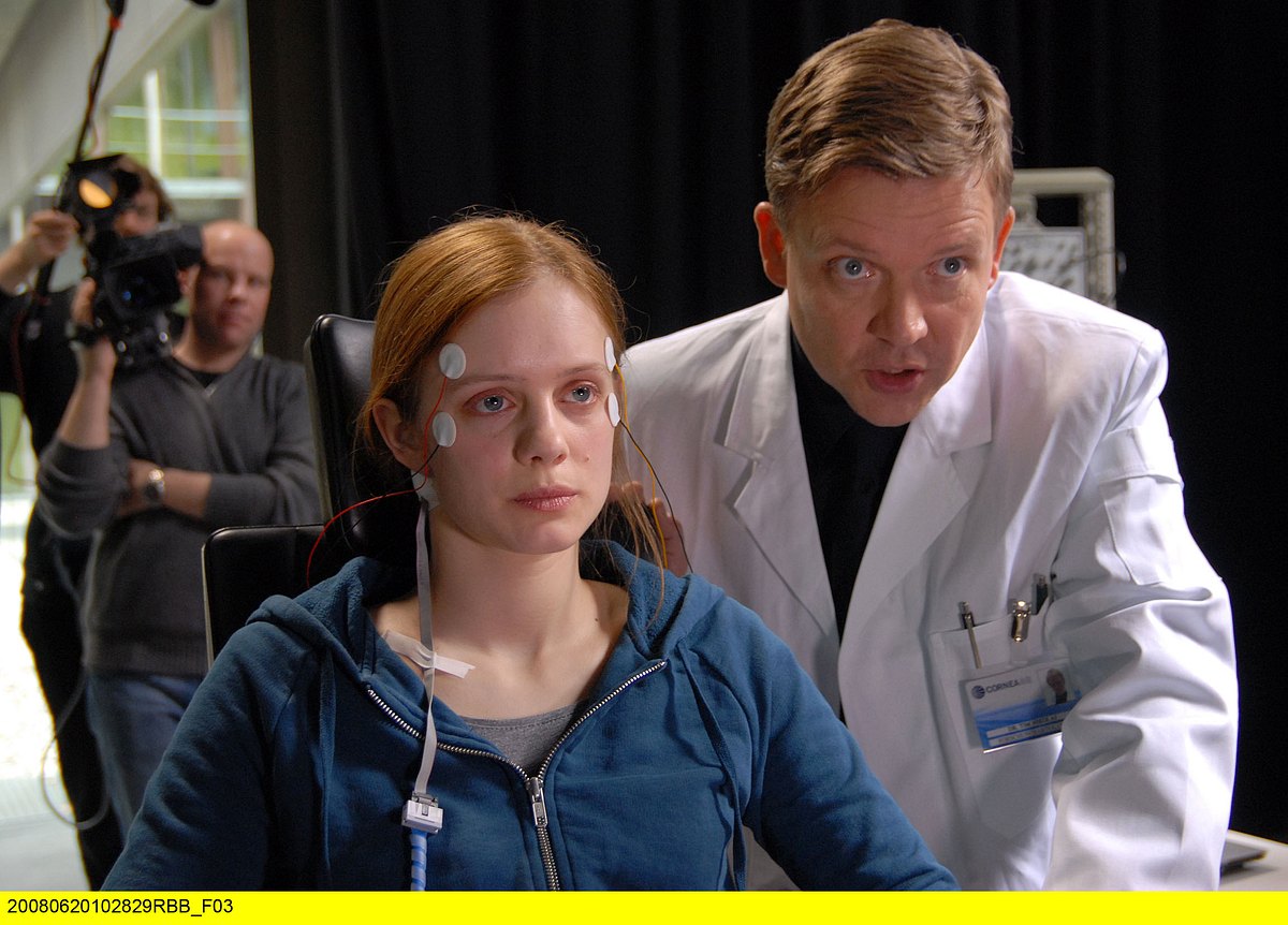 Tatort tatort