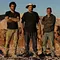 Outback Opal Hunters - Edelsteinjagd in Australien Thumbnail