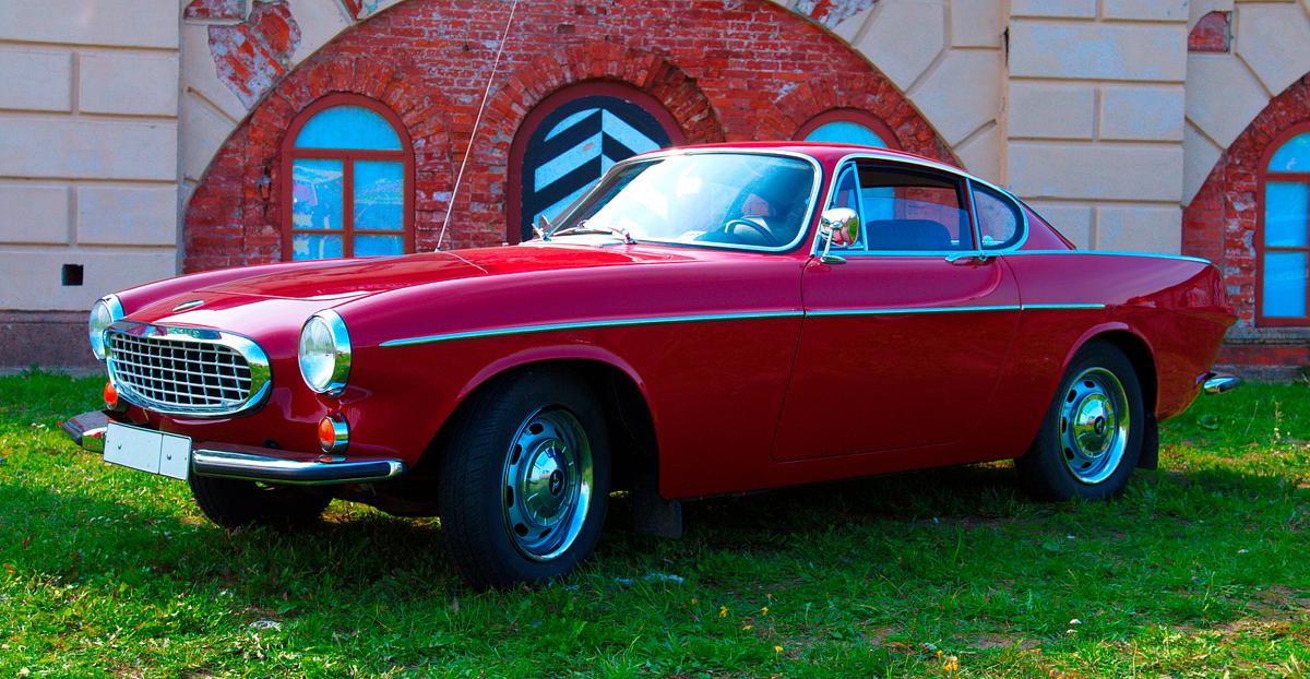 Europas Oldtimer - Klassiker im neuen Glanz europas oldtimer - klassiker im neuen glanz