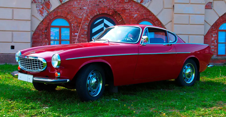 Europas Oldtimer - Klassiker im neuen Glanz europas oldtimer - klassiker im neuen glanz