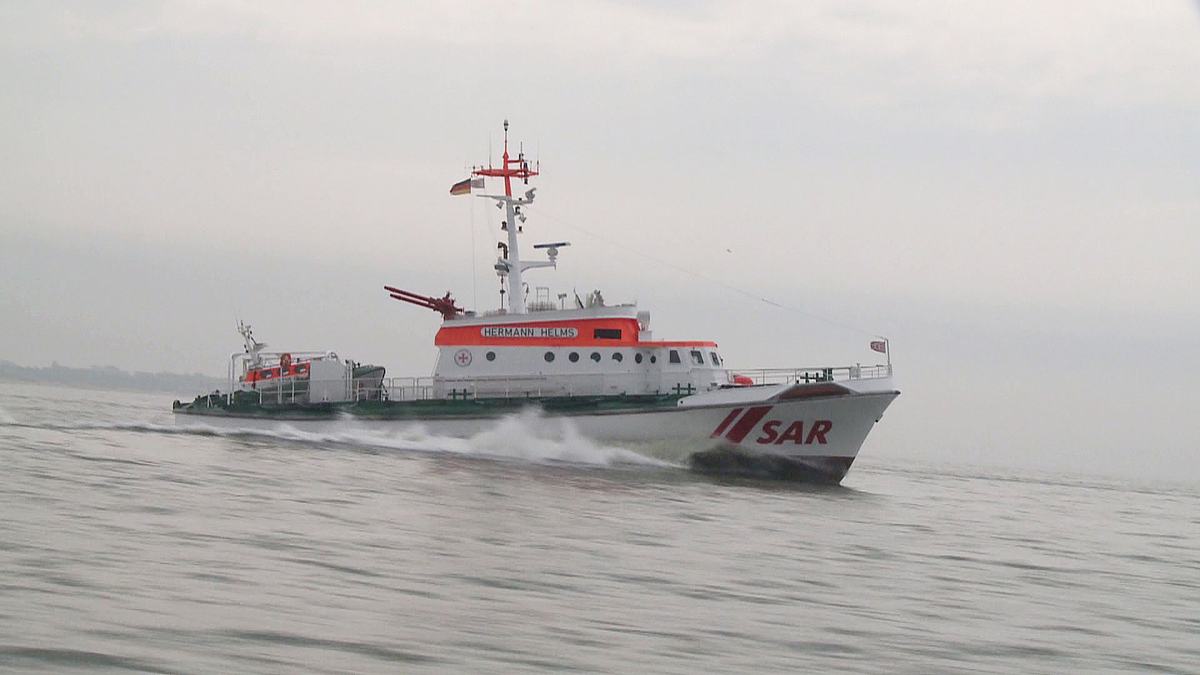 seenotretter