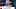 Video Platzhalter Video Platzhalter
