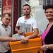 Der Trödeltrupp - Das Geld liegt im Keller Thumbnail