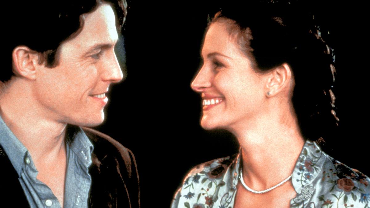 notting hill