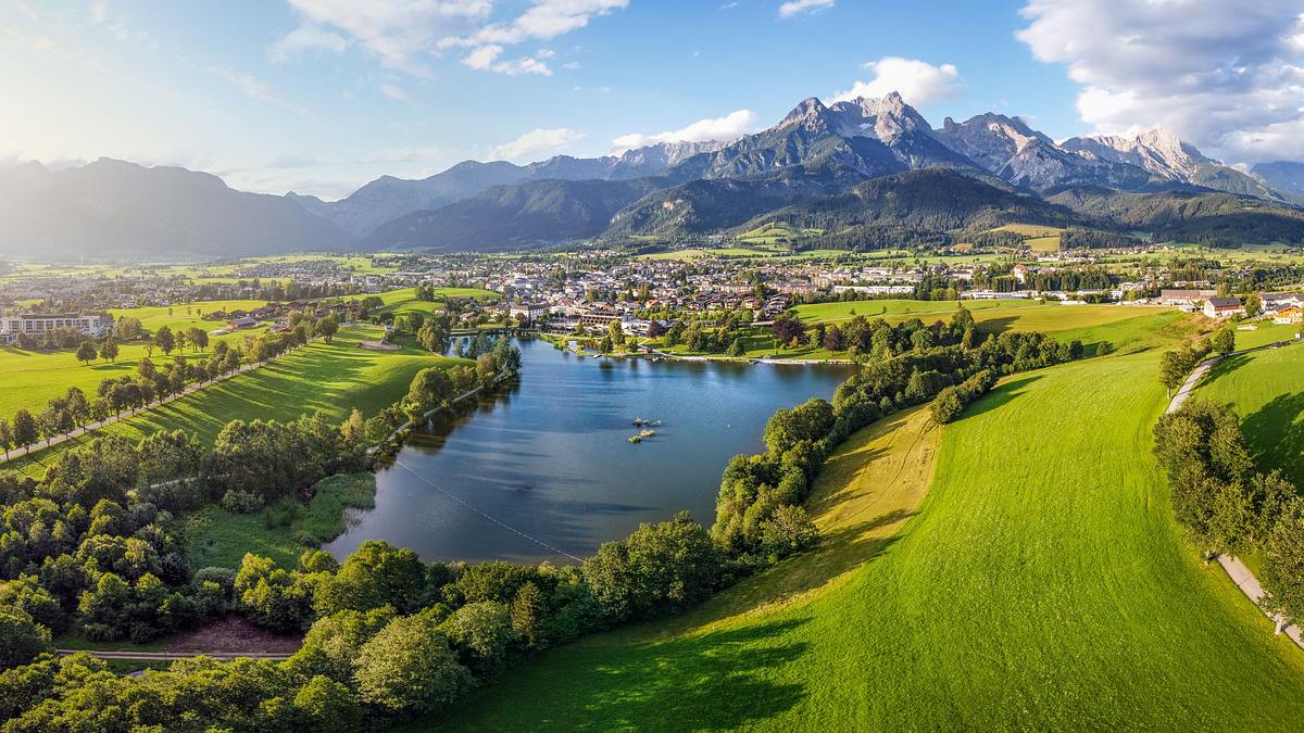sommerglücksmomente