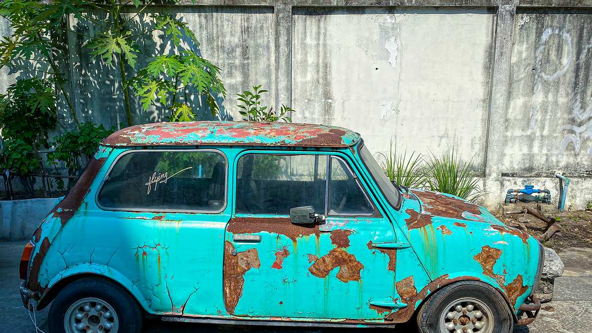 cars that made the world - pioniere der autoindustrie