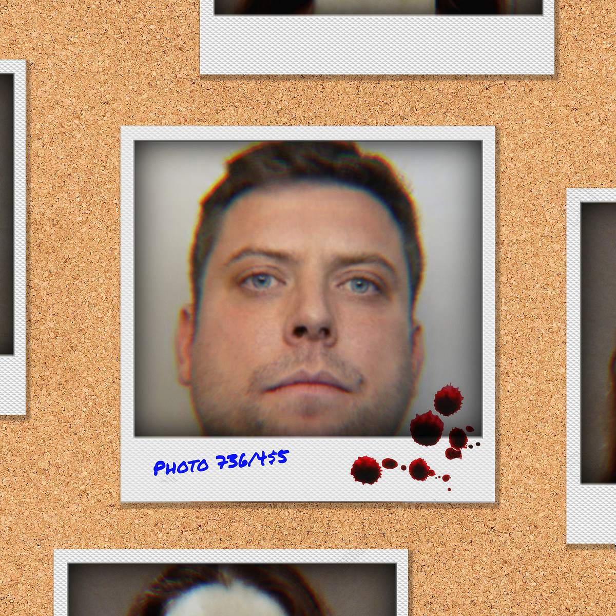 Meet, Marry, Murder - Mörderische Partner meet, marry, murder - mörderische partner