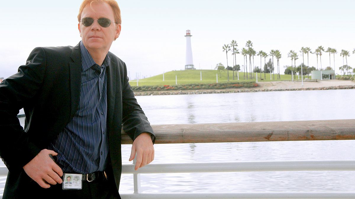csi: miami