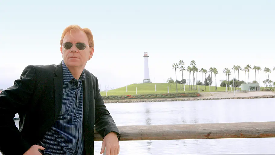 CSI: Miami csi: miami