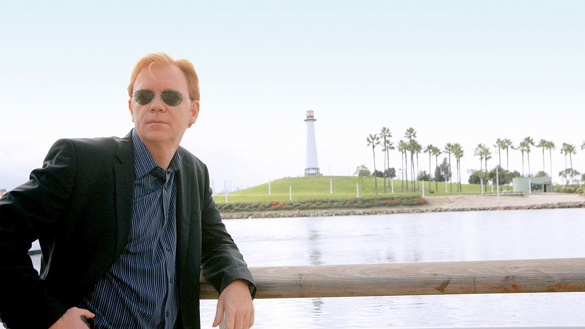 csi: miami