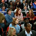 King of Queens Thumbnail