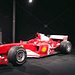 GRIP - Das Motormagazin Thumbnail