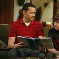 Two and a Half Men Thumbnail