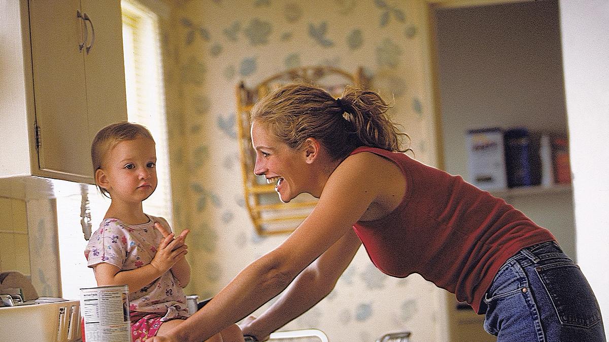 erin brockovich