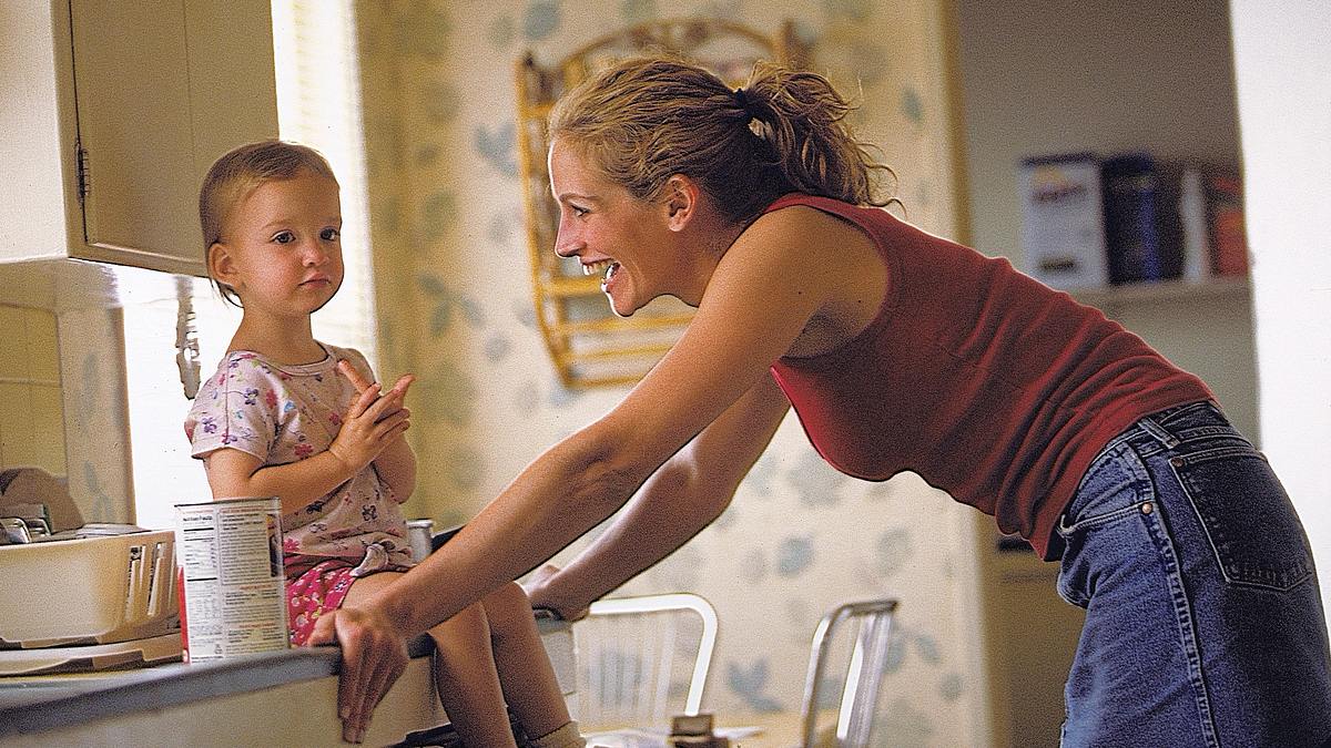 erin brockovich