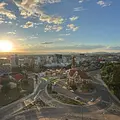 hallo deutschland Thumbnail
