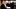 Video Platzhalter Video Platzhalter
