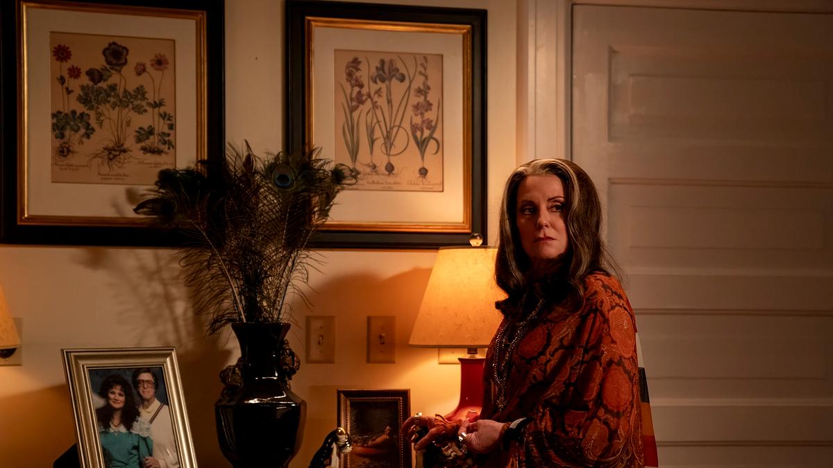 the righteous gemstones
