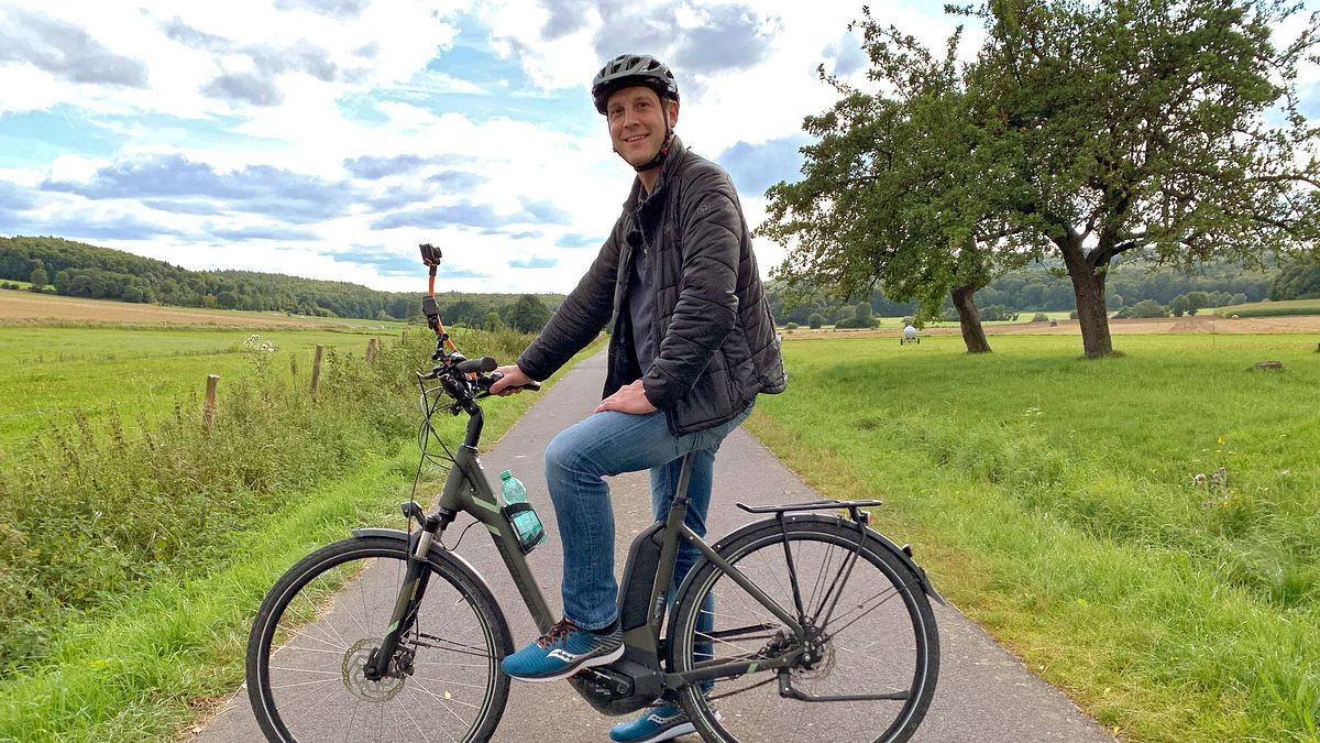 erlebnis hessen