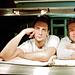Jamies Chefkoch Thumbnail
