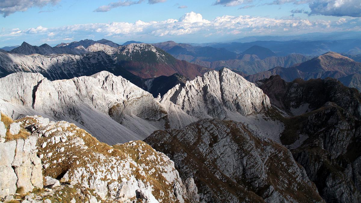 3satthementag: zug um zug