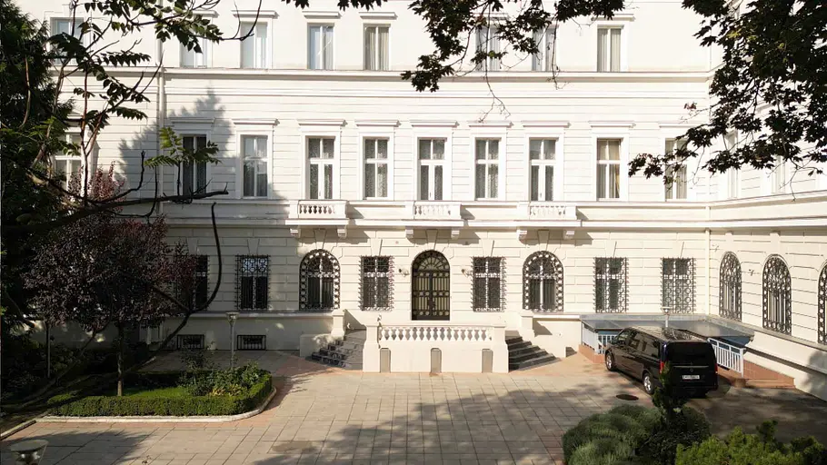 Erbe Österreich erbe österreich