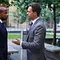 Suits Thumbnail