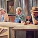 Moonshiners: Master Distiller Thumbnail