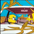 Die Simpsons Thumbnail