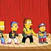 Die Simpsons Thumbnail