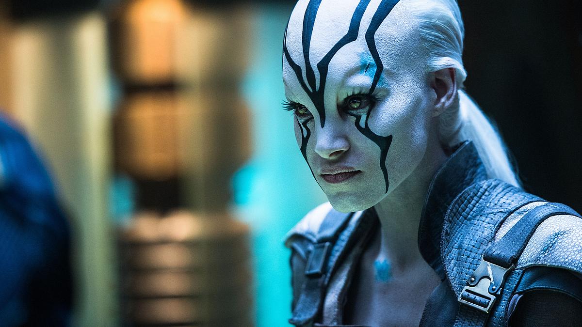 star trek beyond