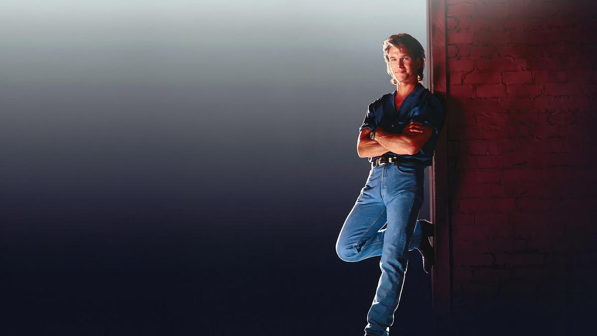 Road House Road House