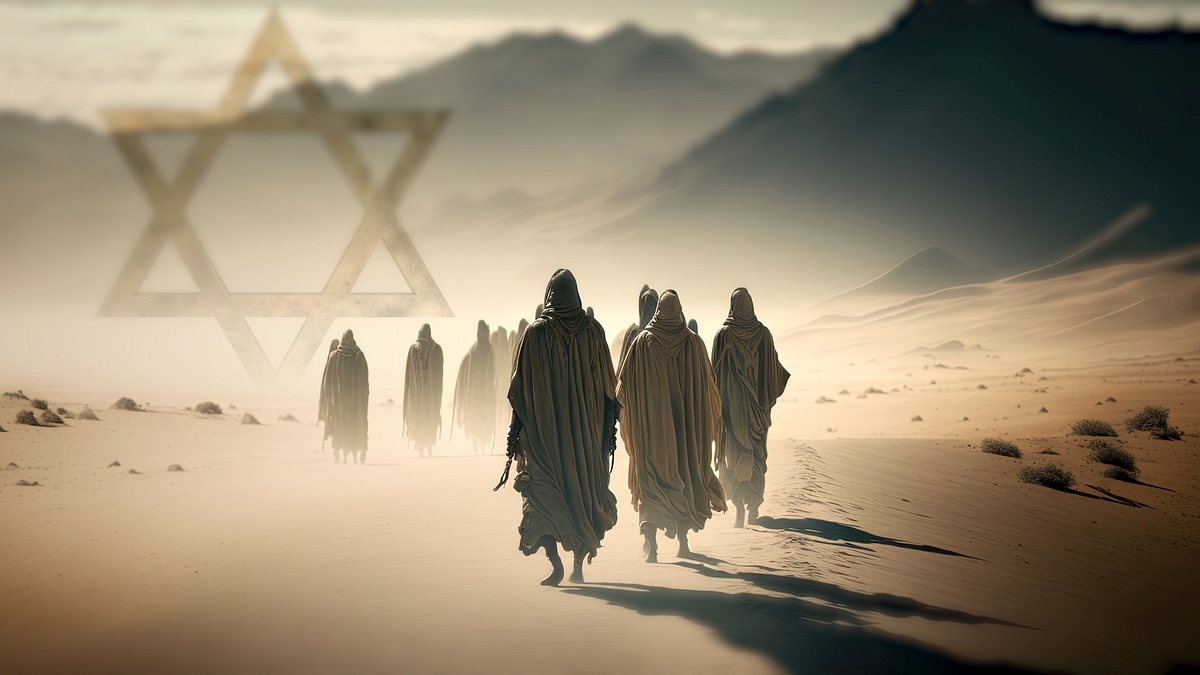mythos - die größten rätsel der geschichte