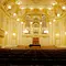 Der Klang Salzburgs - Mozarts Vermächtnis Thumbnail