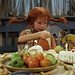 Pippi Langstrumpf Thumbnail