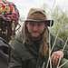 The Garden: Commune or Cult? Thumbnail