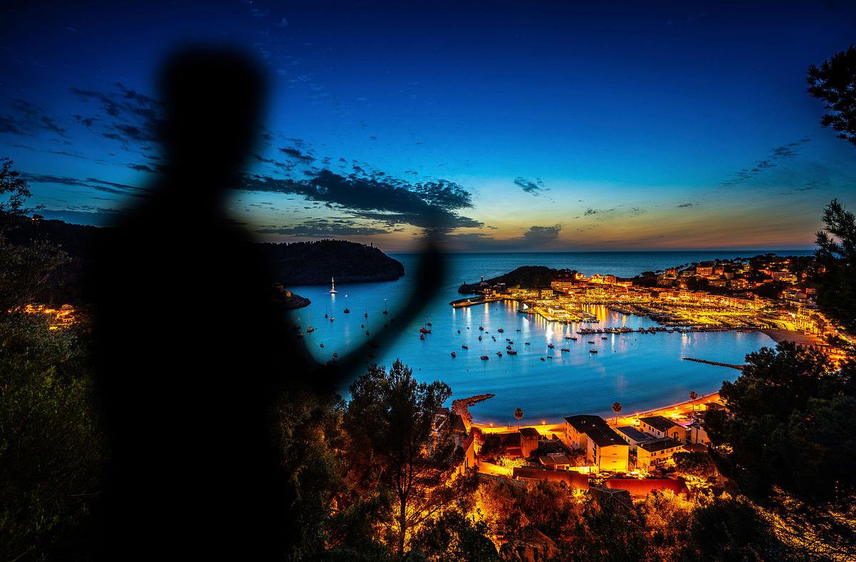 wer rettet mallorca?