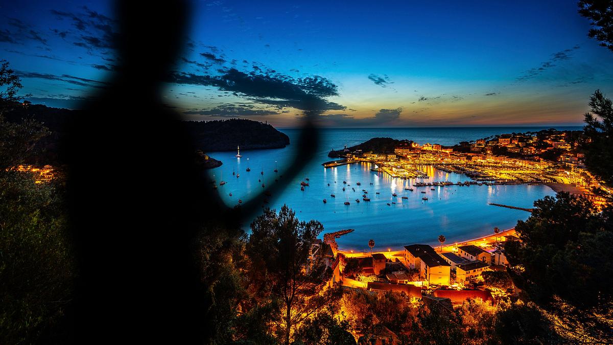 wer rettet mallorca?