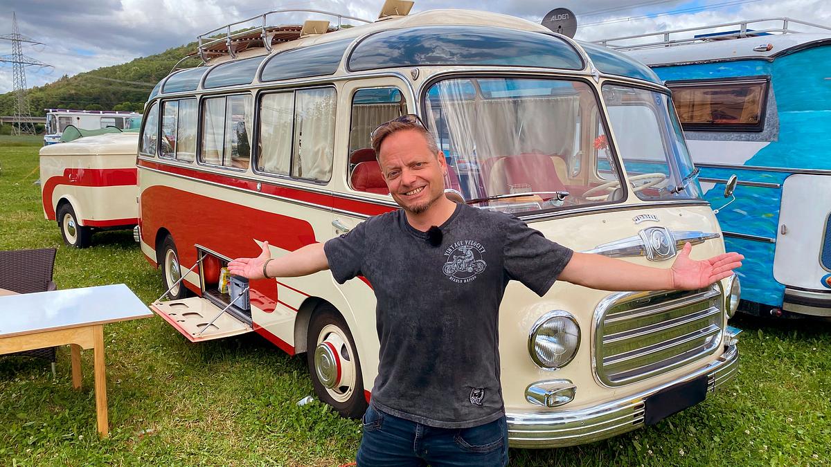 der camping-check